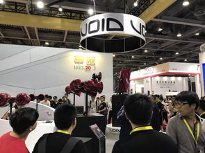 GETshow燃爆廣州，太平寶迪樂器展區閃耀全場